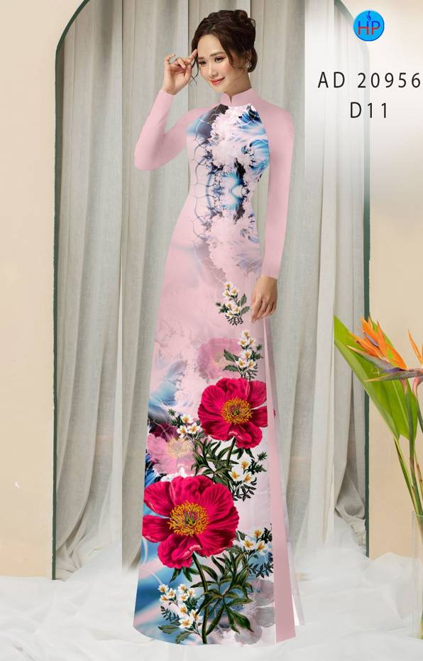 1621393881 364 vai ao dai dep hien nay (6)